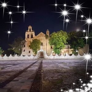 Meet your Posher, Efrain